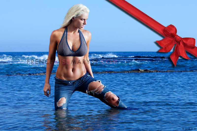 maryse4.jpg