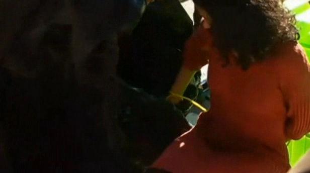 Batkid Saves Damsel in Di.wmv.0093.jpg