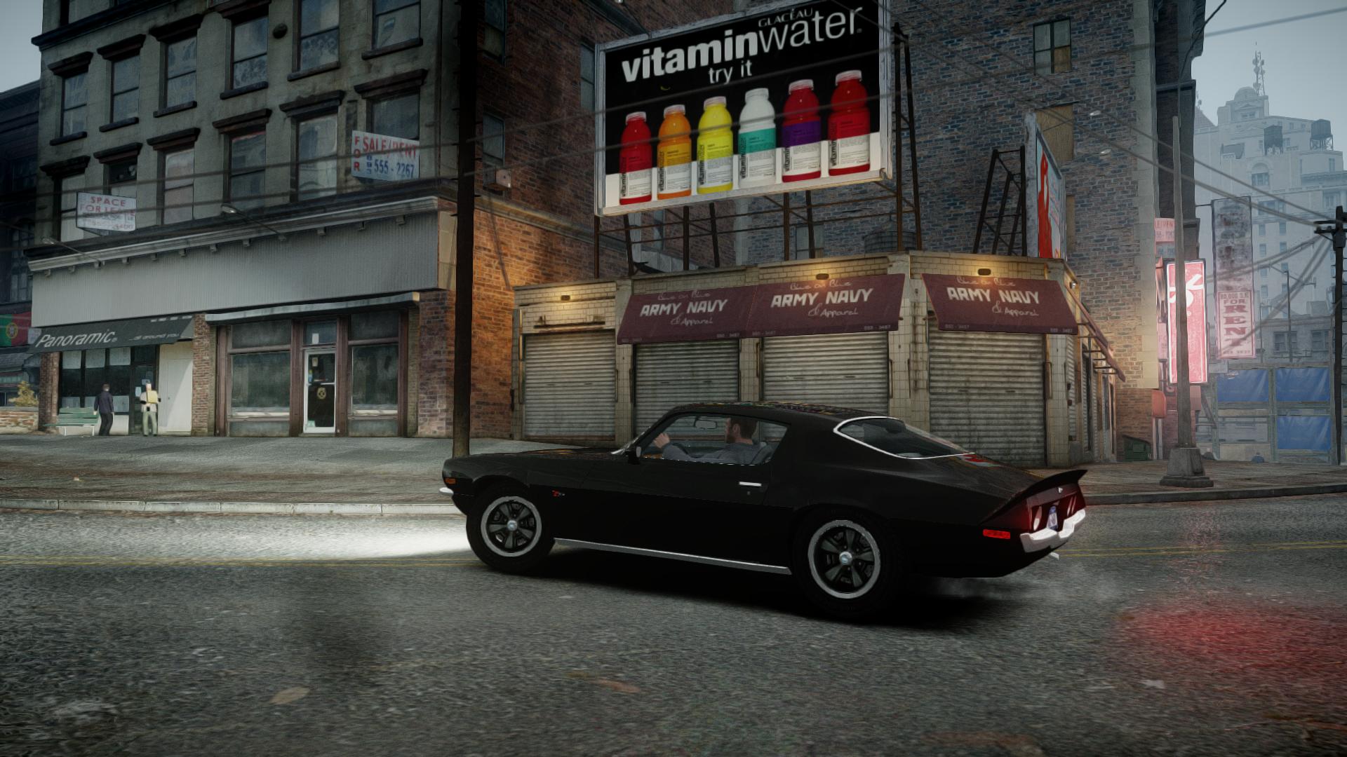 Camaro - Vitamin Water.jpg