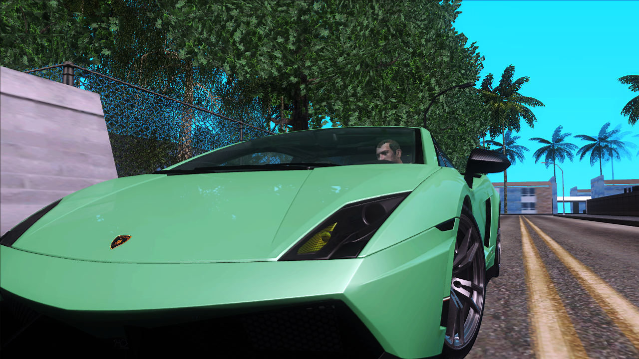 gta_sa 2012-11-25 17-20-36-09.png