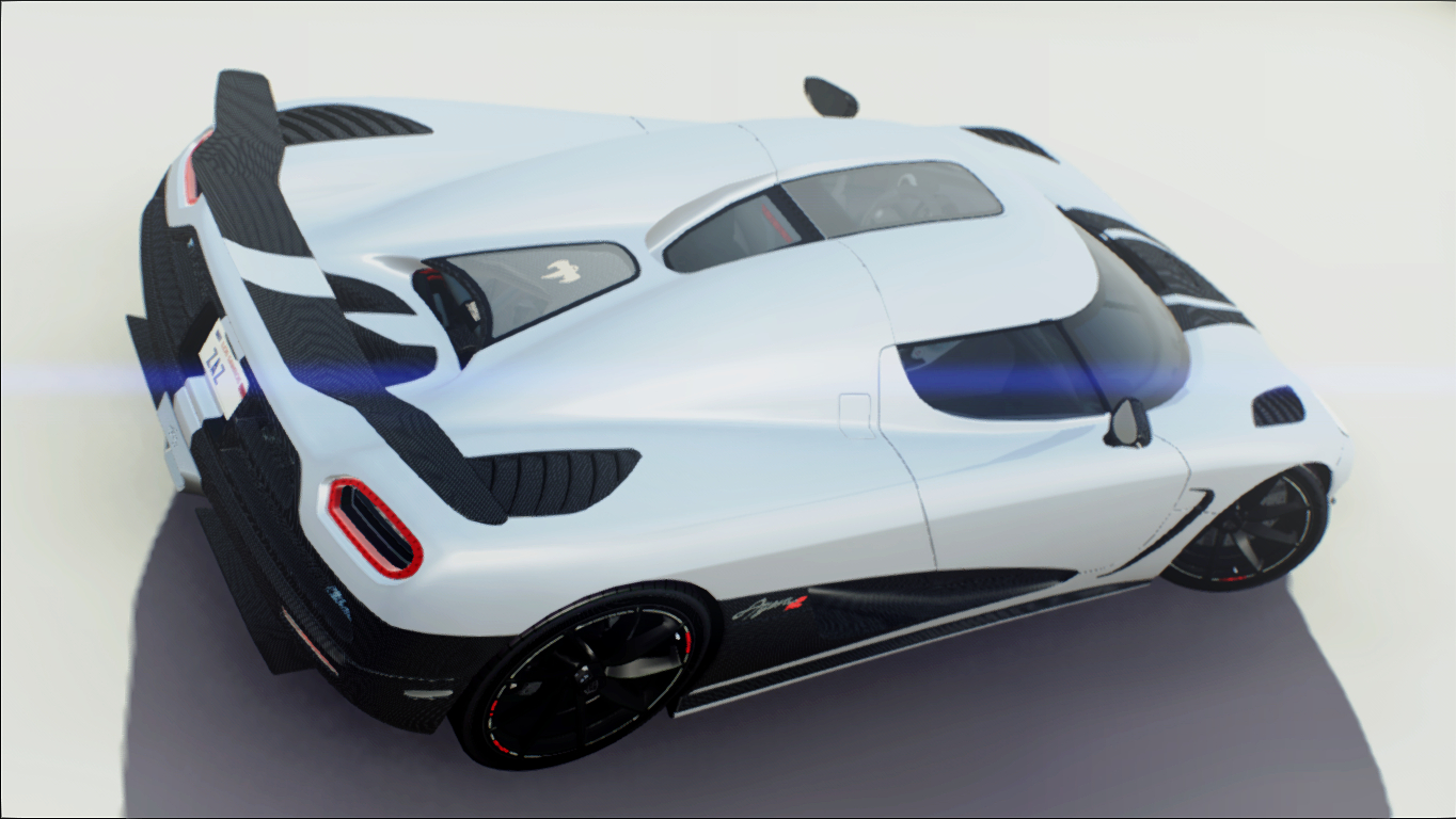 gta_sa 2015-08-04 15-36-59-17.jpg