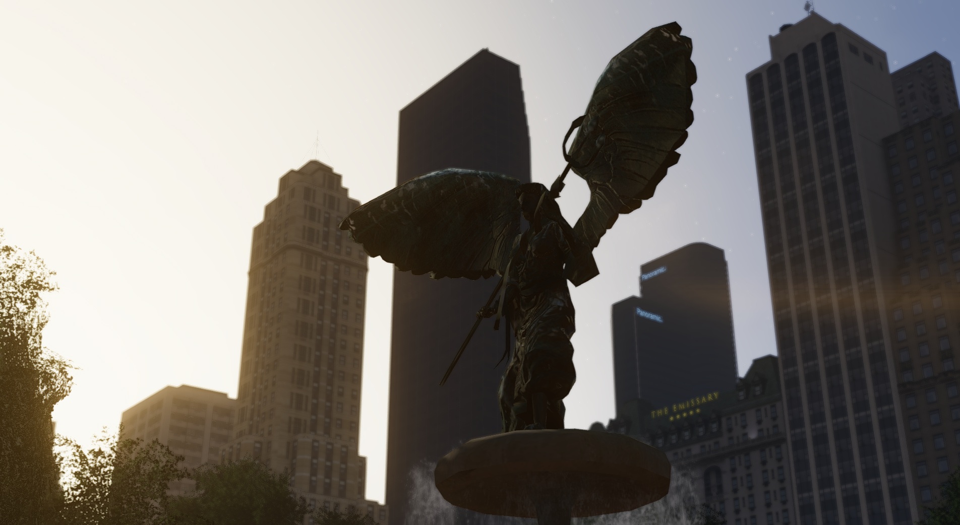 GTAIV 2013-06-26 13-40-46-02.jpg