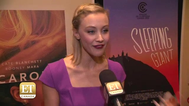 ET Canada Video - Sarah Gadon Talks Toronto Film Critics Awards - etcanadacom 49.jpg