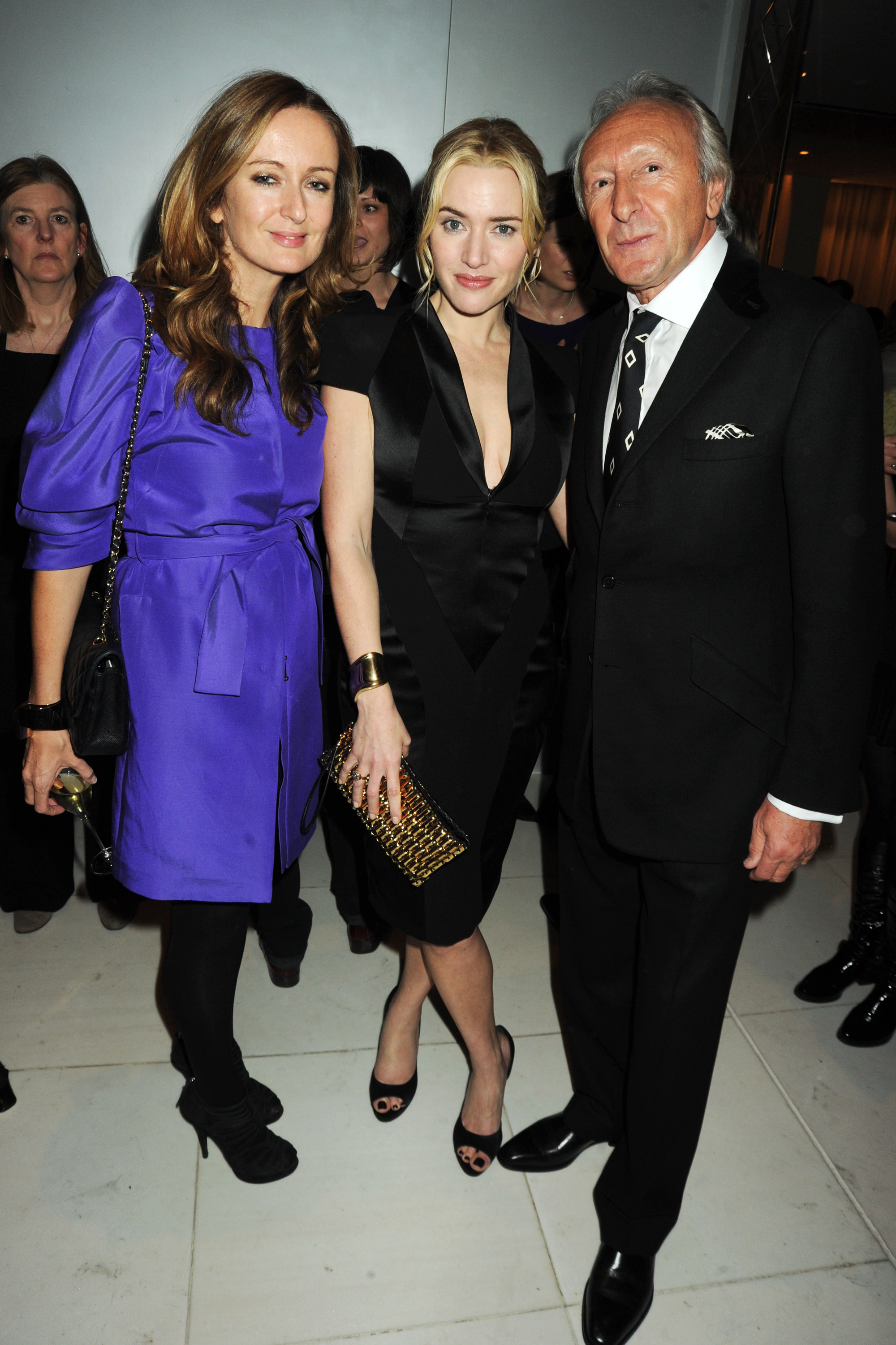 89732_kate_winslet_lancome_1_tikipeter_celebritycity_021_123_201lo.jpg