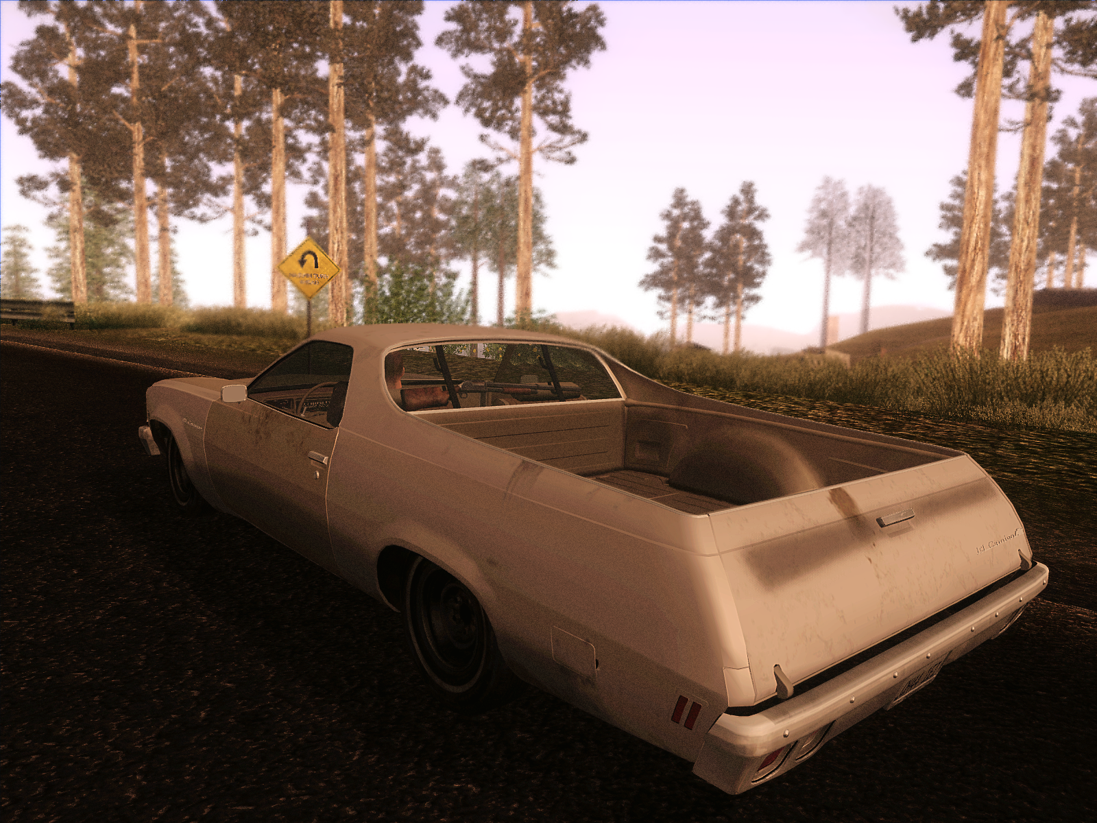 gta_sa 2011-04-15 21-44-50-56.png