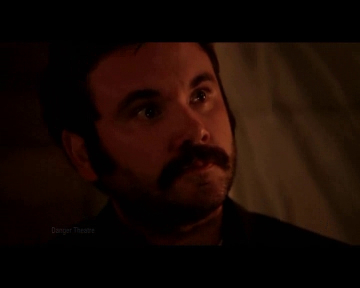 a horrible way to die.wmv.0081.jpg