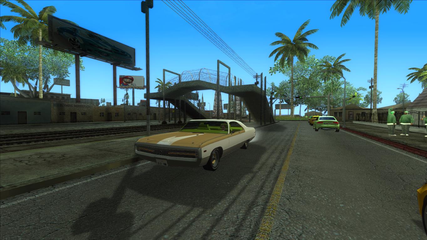 gta_sa 2012-05-05 22-14-34-25.jpg