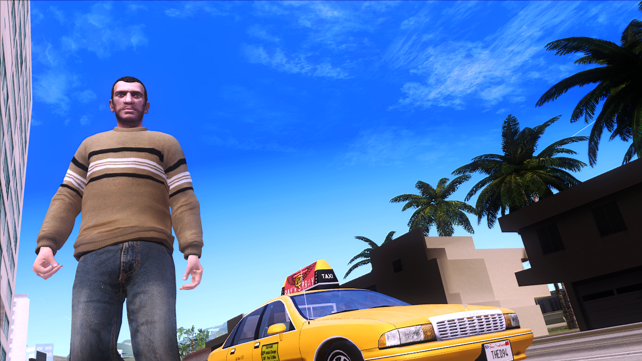 gta_sa 2012-11-25 17-37-21-39.png