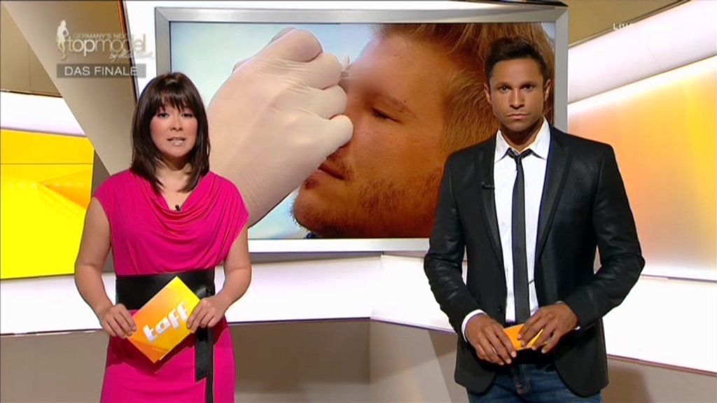 ProSieben 2012-06-07 17-18-32.jpg