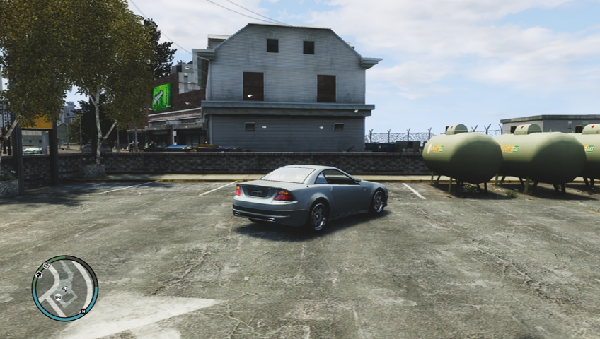 gtaiv 2010-10-03 15-14-48-98.png