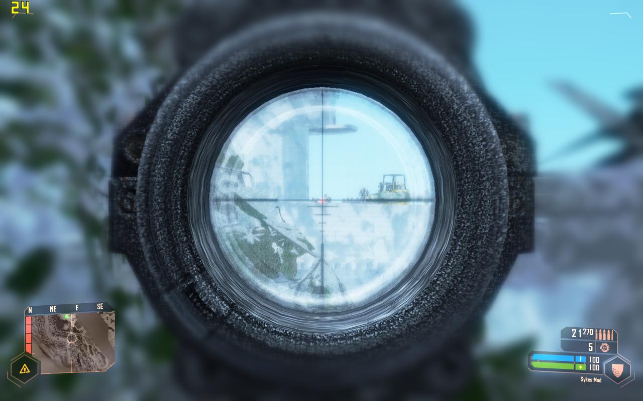 Crysis 20081005 11401931.jpg