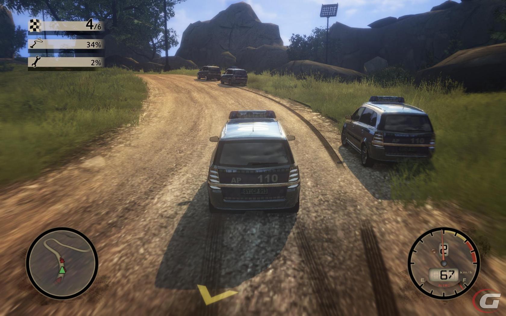 screenshot_highwaynightshi_2009-09-17_13-04-12-40_24141.jpg
