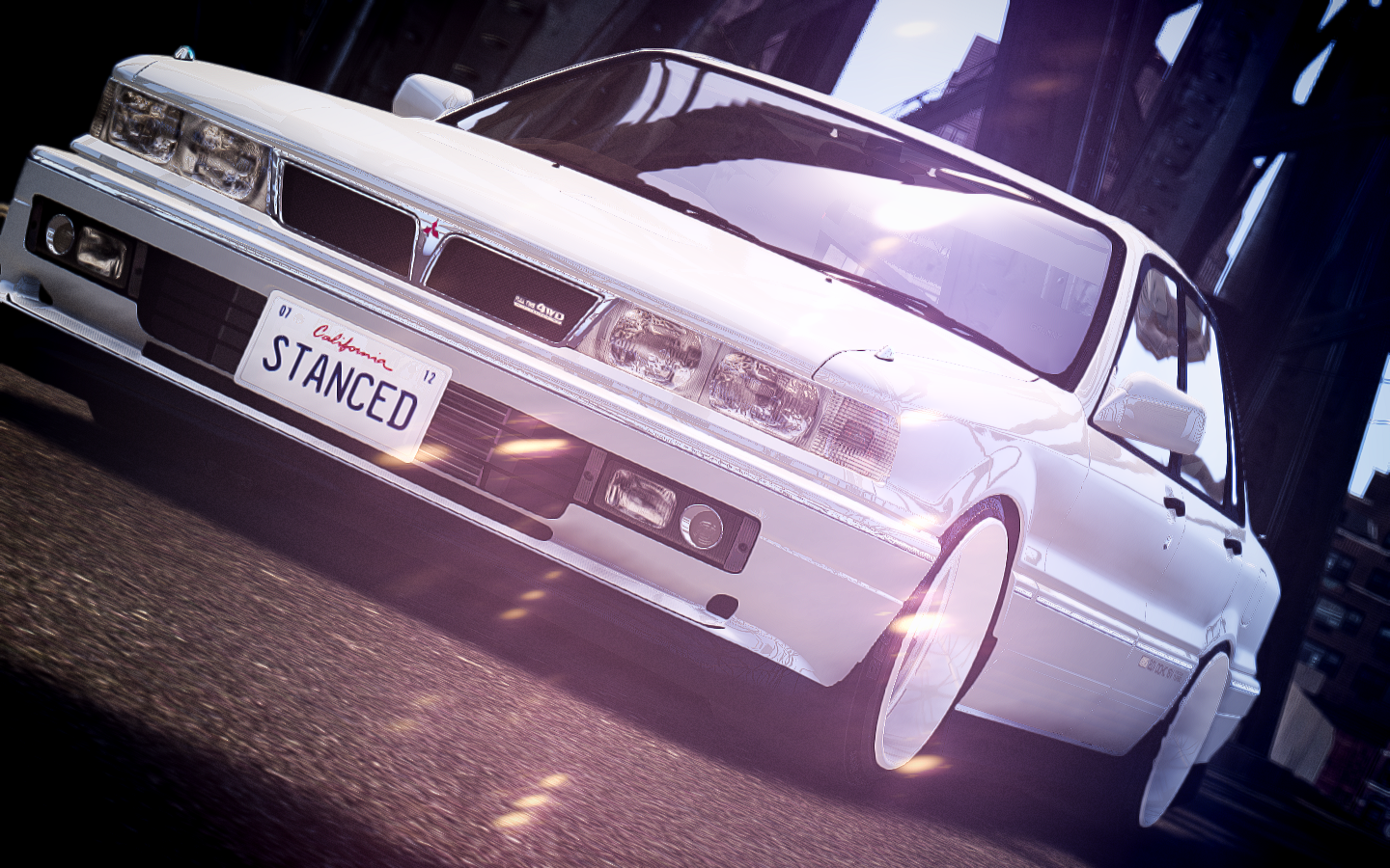 GTAIV 2012-08-16 18-09-58-15.png