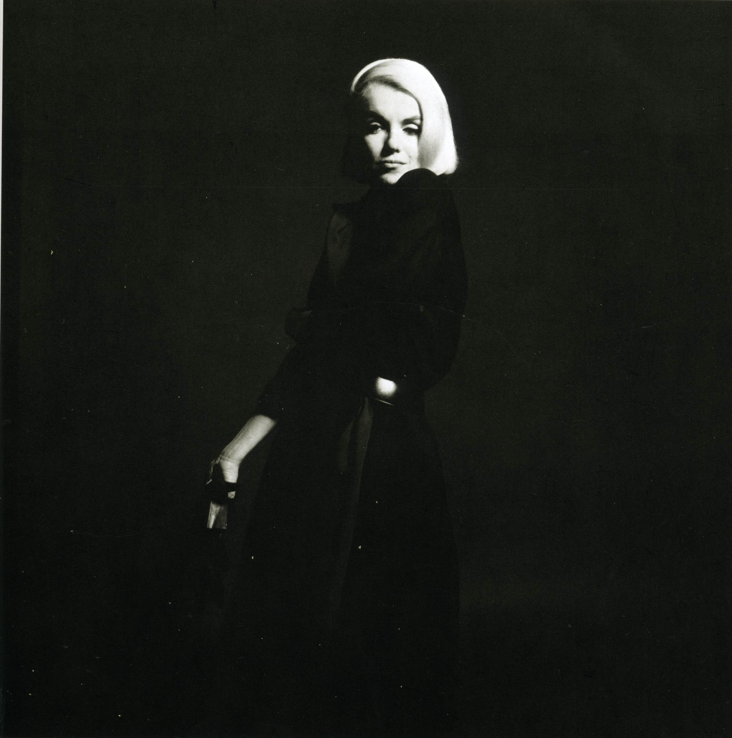 stern1962marilyn345fbiq1.jpg