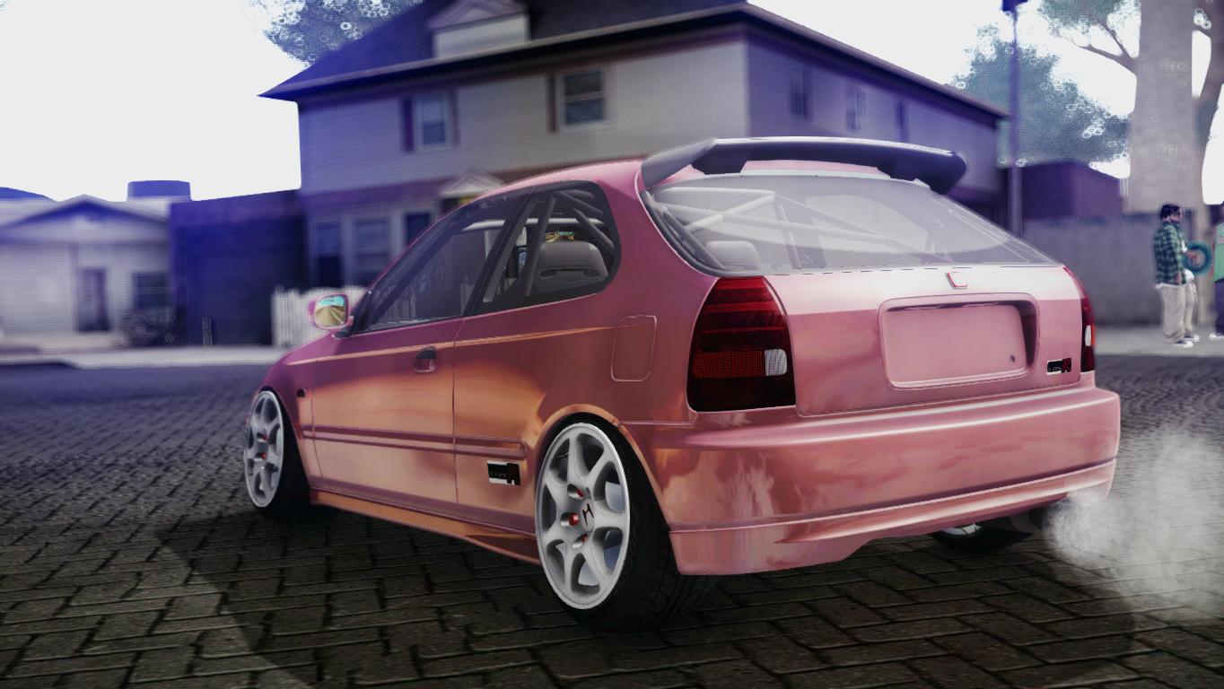 GTA_SA 2013-08-11 11-25-22-29.jpg