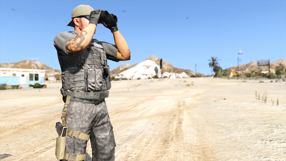 GTA5 2016-07-24 20-50-31-49.jpg