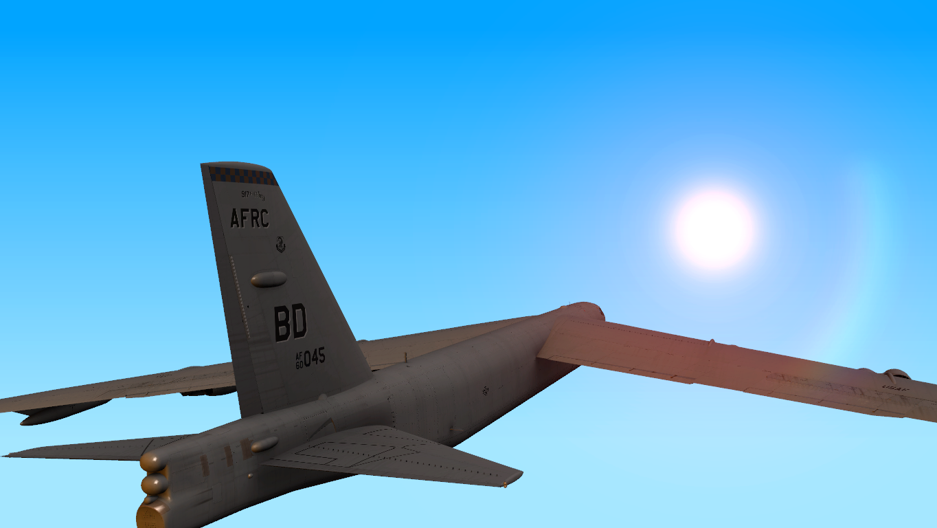 gta_sa 2013-02-17 15-29-44-07.png