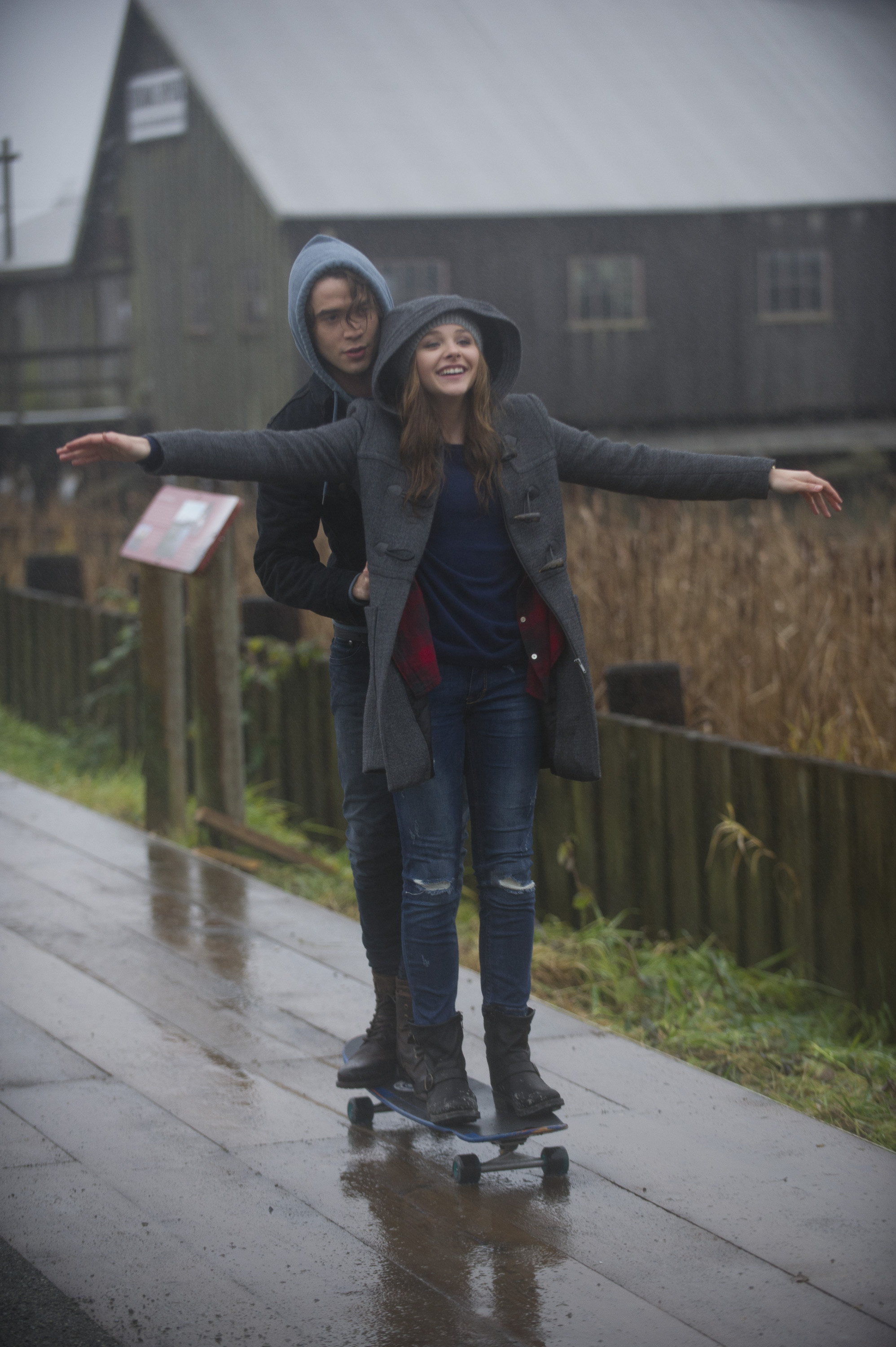IfIStay_07.jpg