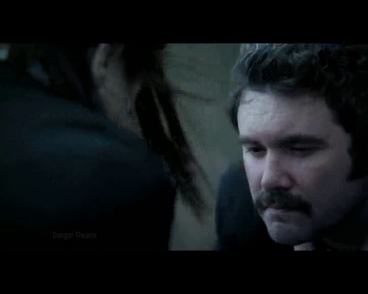 a horrible way to die.wmv.0013.jpg