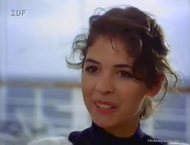 Das Traumschiff 19 Norwegen 1992 321.jpg