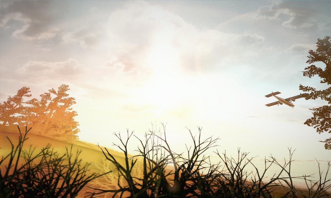 gta_sa 2012-06-30 18-30-01-23.jpg