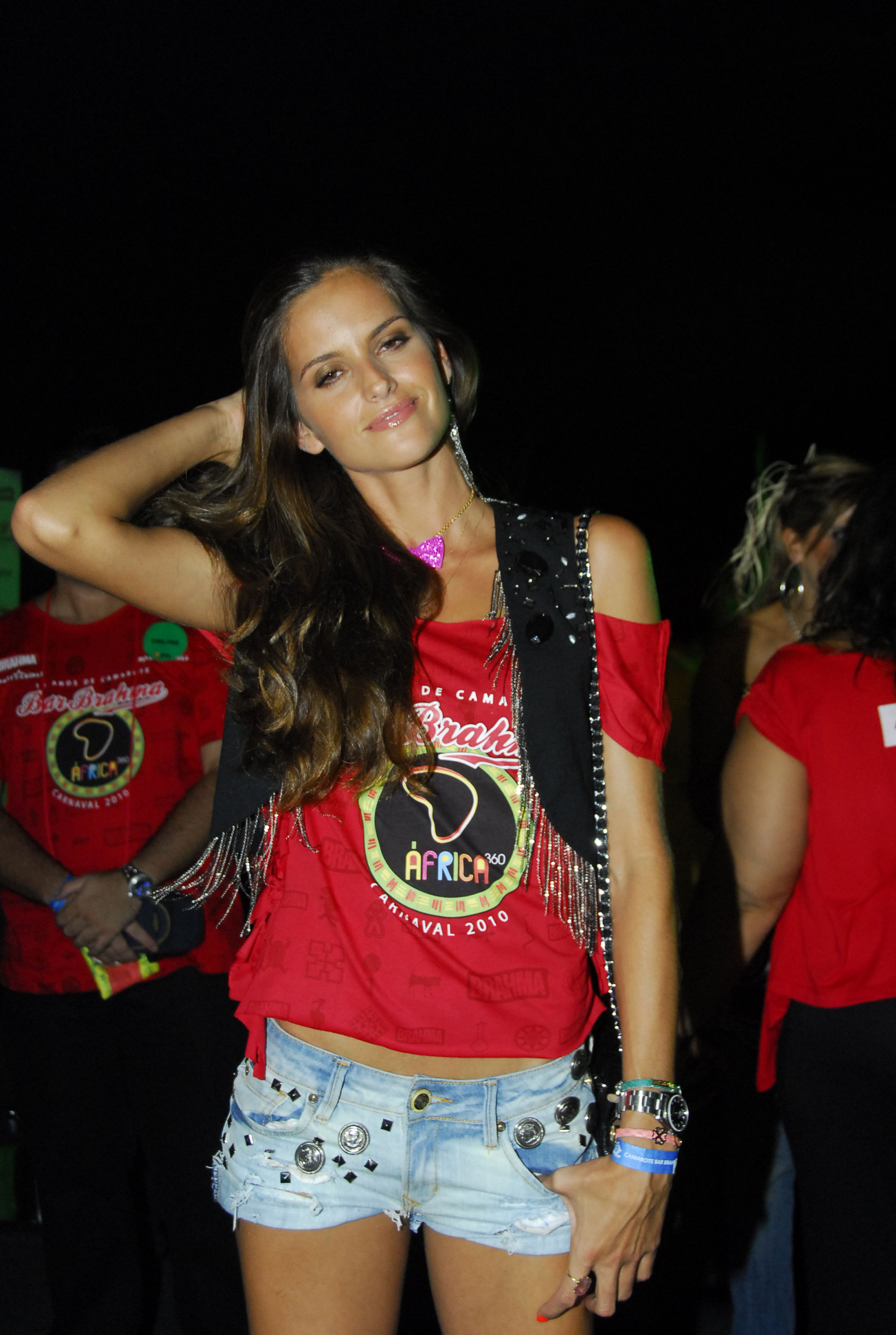 IzabelGoulart001.jpg