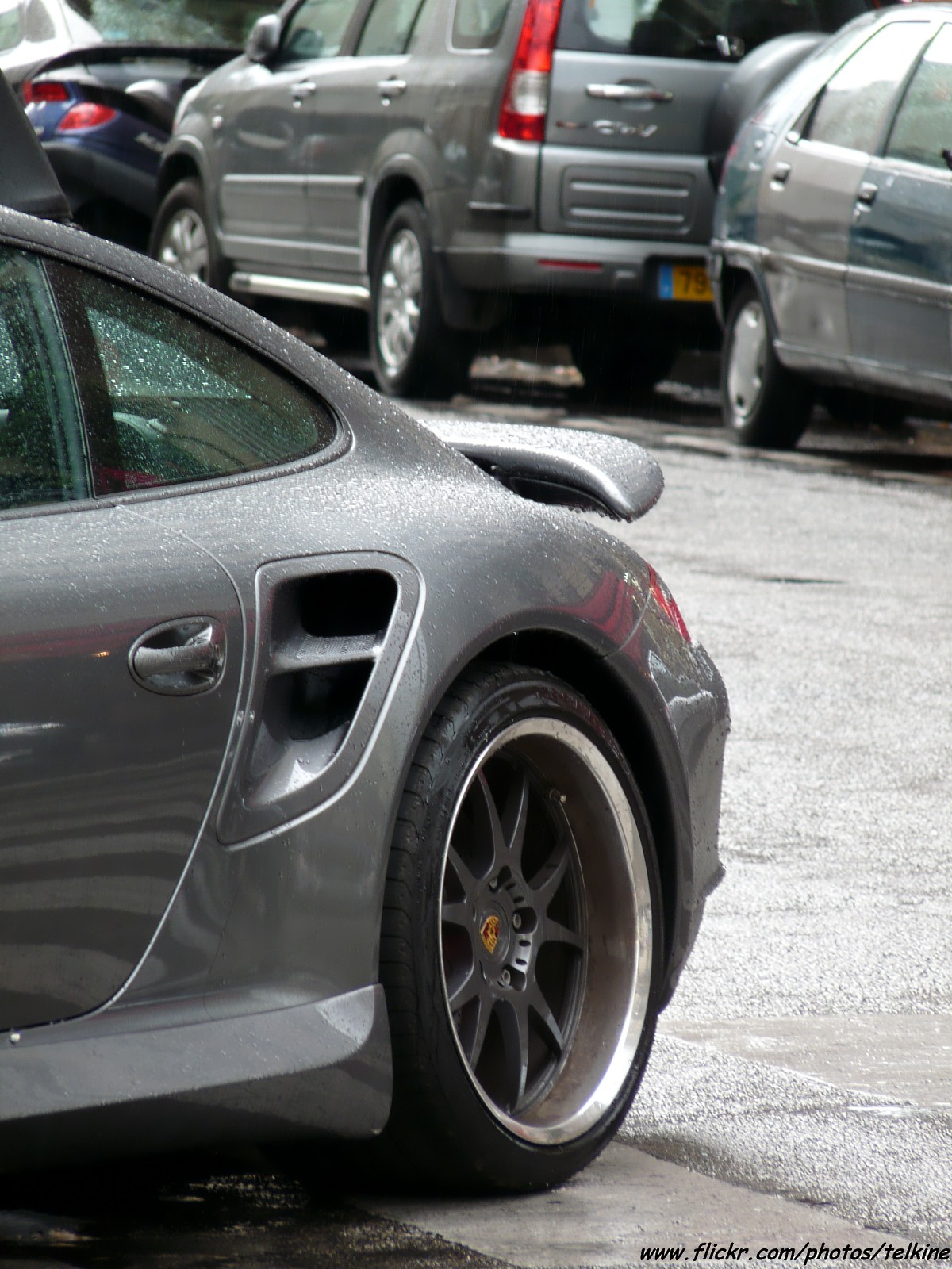 Porsche911Turbo997-42.JPG