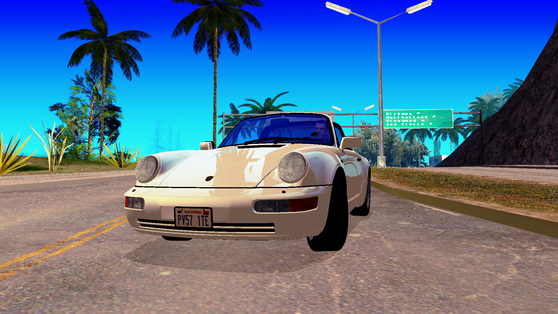 Schermafbeelding 2013-07-01 om 14.50.31.png