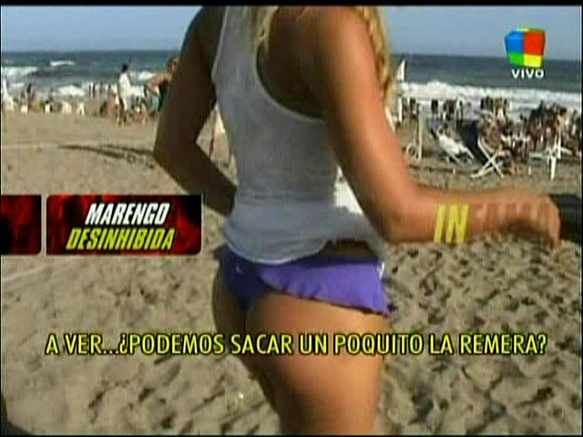 Rocio_Marengo_-_infama_11-02-10_02.jpg