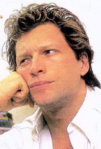 Jon Bon Jovi (35).JPG