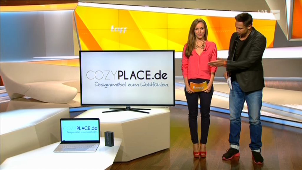 ProSieben 2013-04-19 17-49-15.jpg