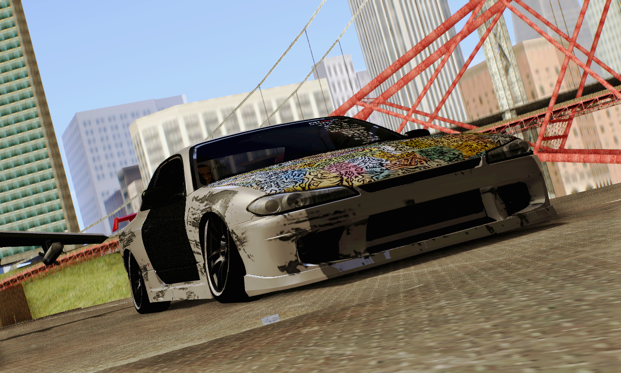 gta_sa 2012-12-13 14-30-50-24.png