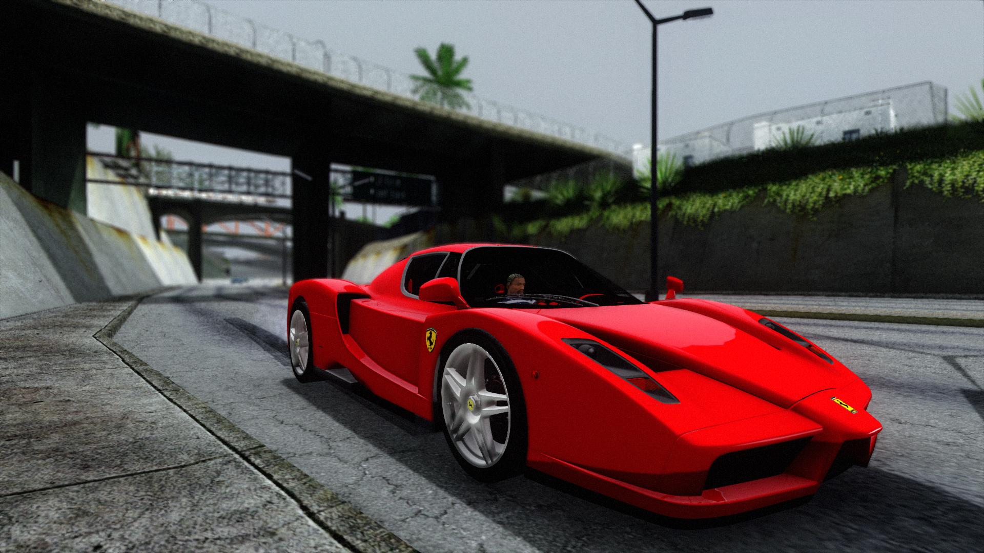 gta_sa 2013-08-16 19-18-18-99.jpg