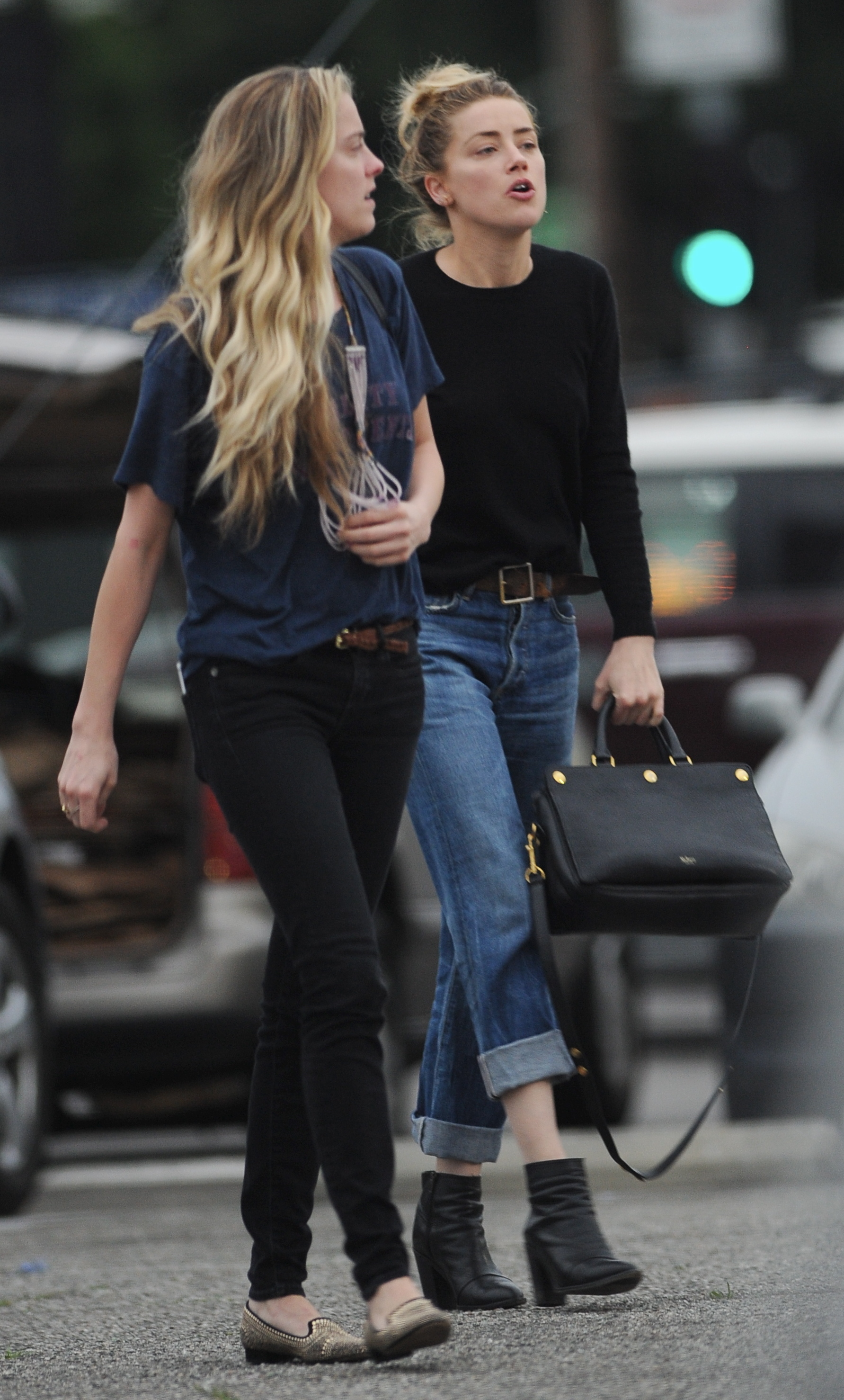 MCFan_for_Celeblounge&HQCelebCorner19-01-2017 12-21Amber Heard 011817_06.jpg