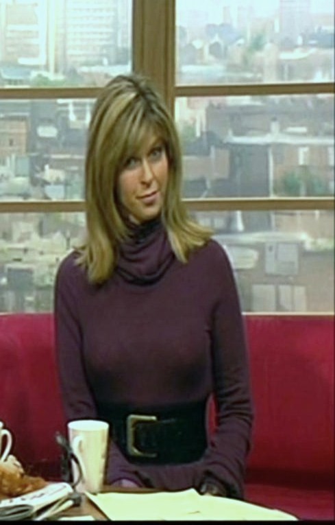 PDVD_035.JPG