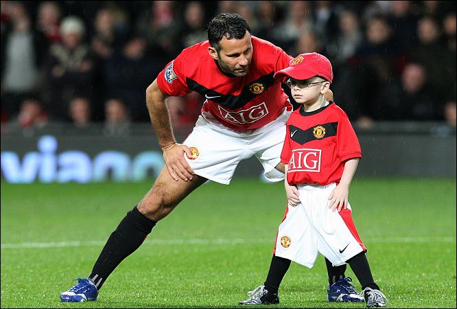 utd2_666x450_933788a.jpg