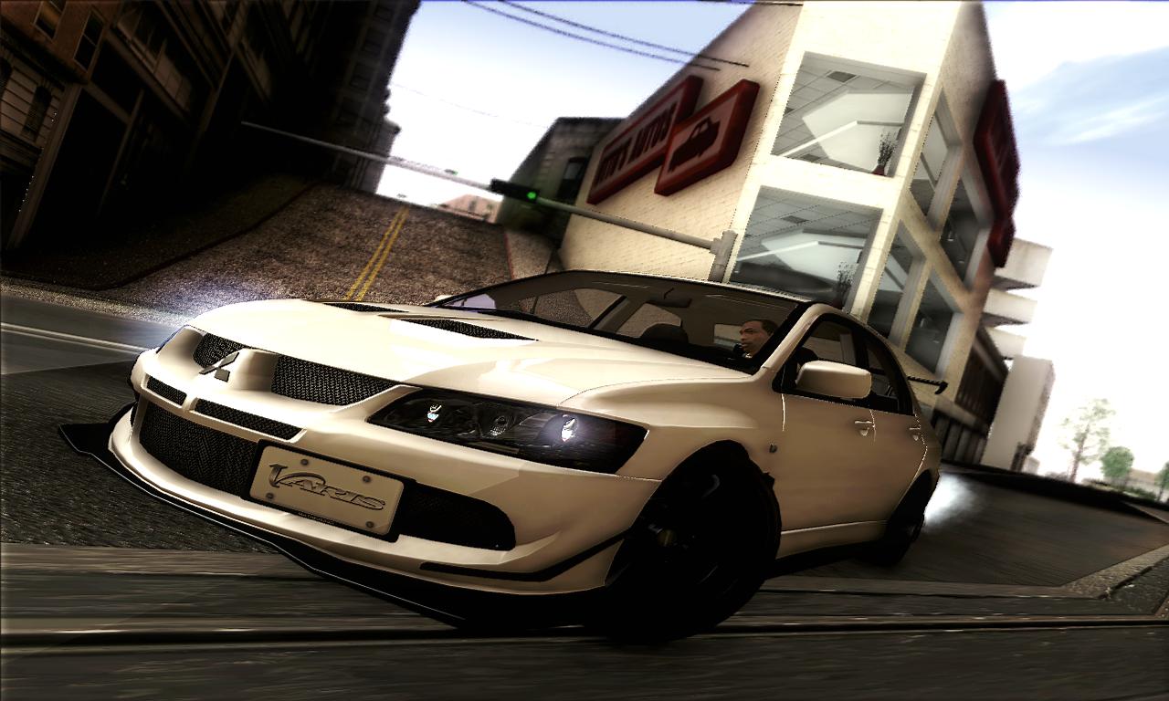 gta_sa 2011-08-21 17-37-47-42.jpg