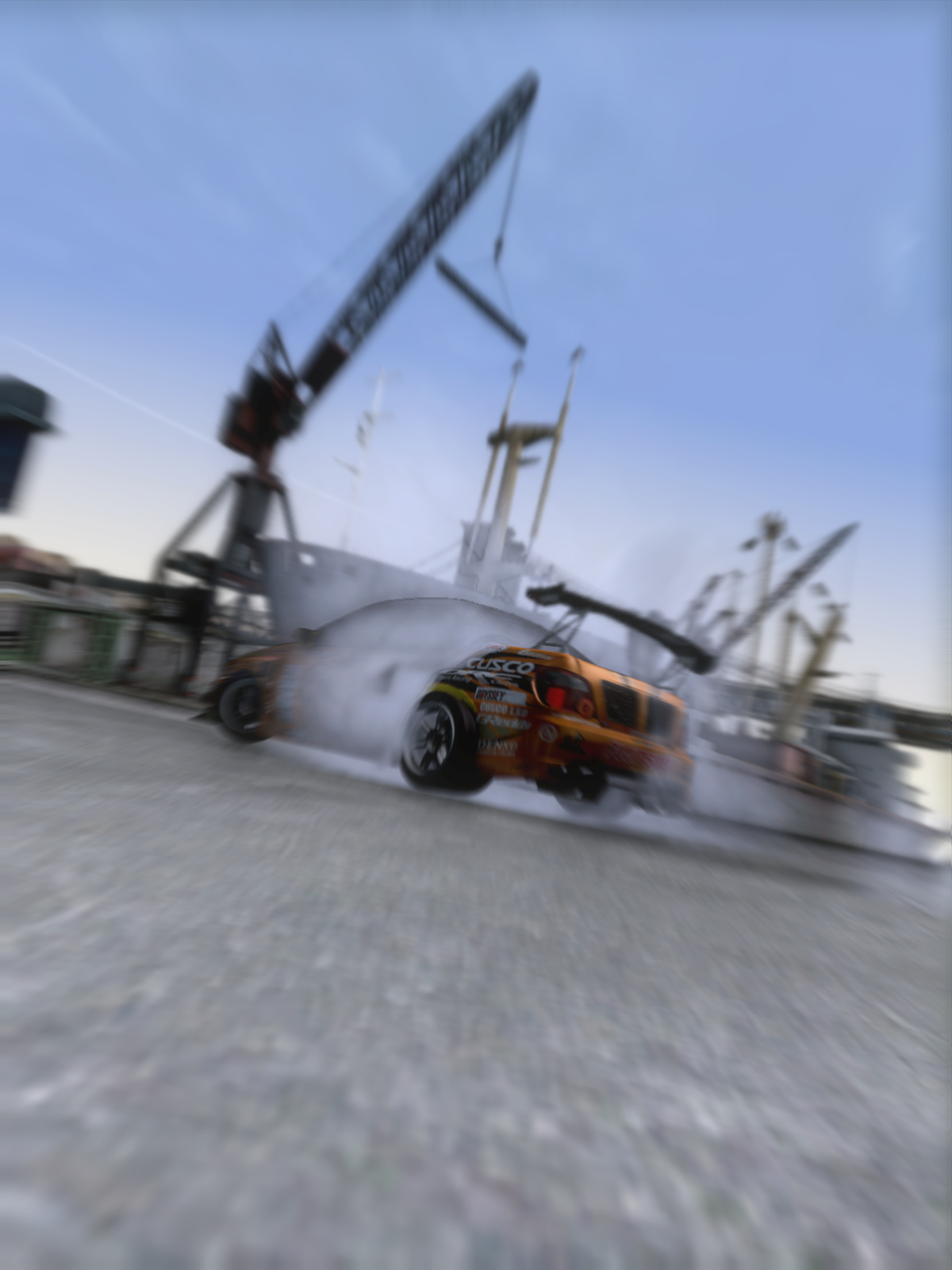 gta_sa 2010-10-16 19-10-18-73.png