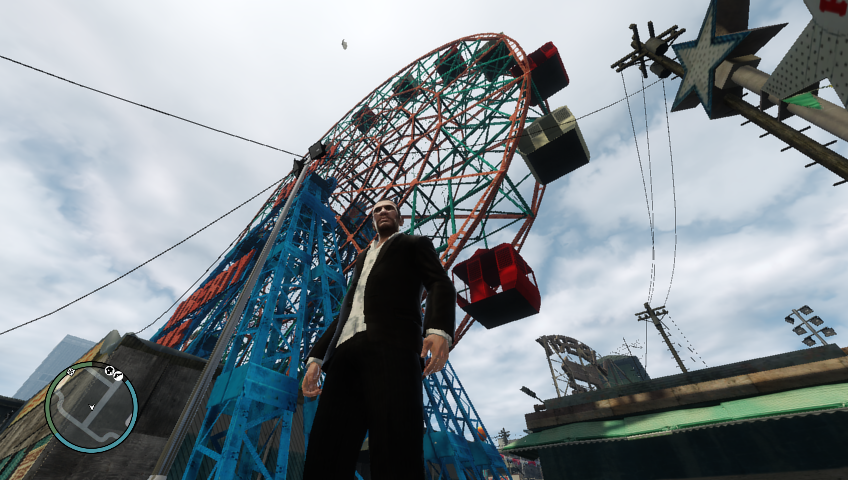 gtaiv 2010-09-01 00-13-59-34.png