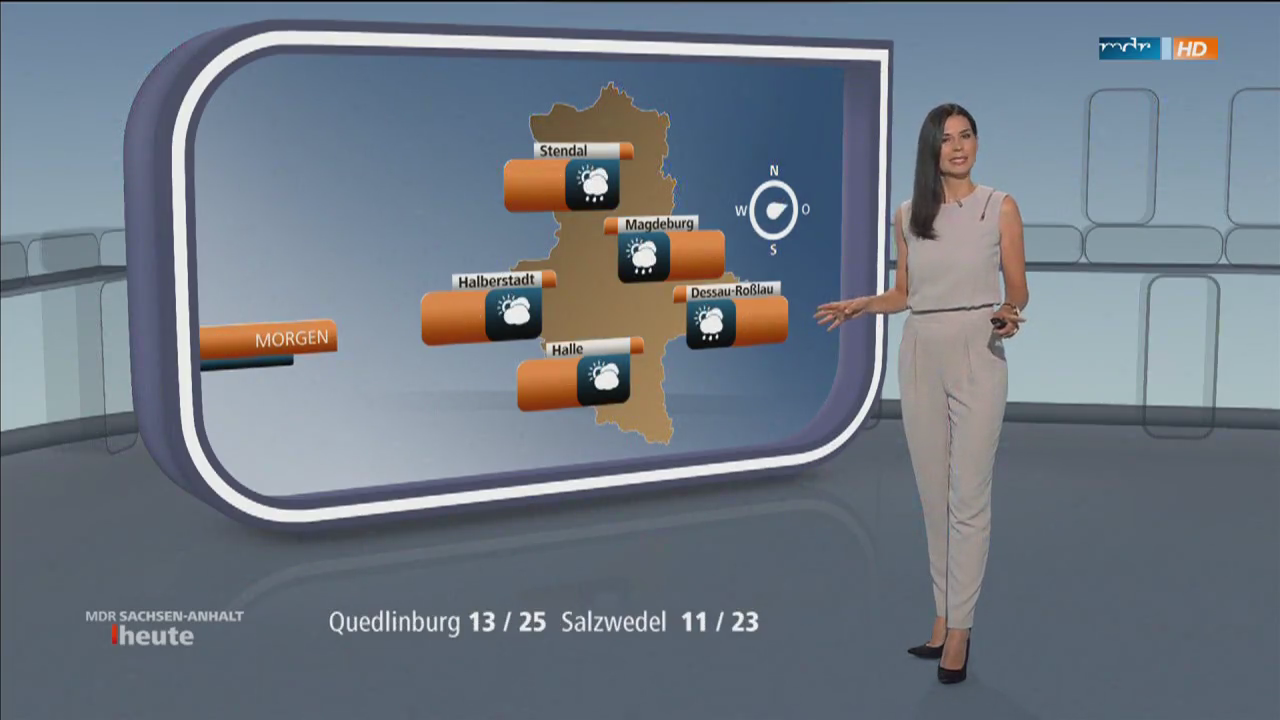 Stephanie-Meißner0407 (26).png