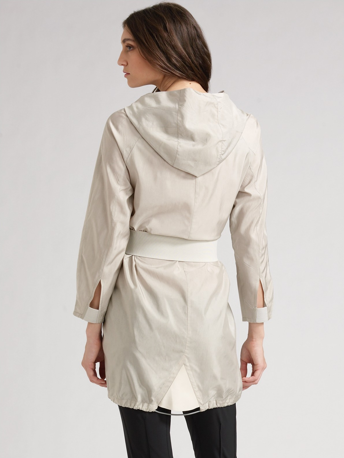 SaksFifthAvenue68.jpg