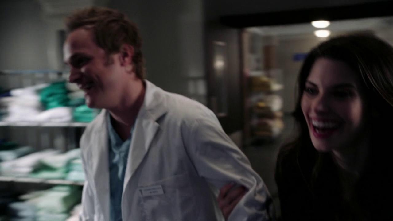 Once.Upon.a.Time.S02E12.720p.HDTV.X264-DIMENSION_20130127015456.jpeg