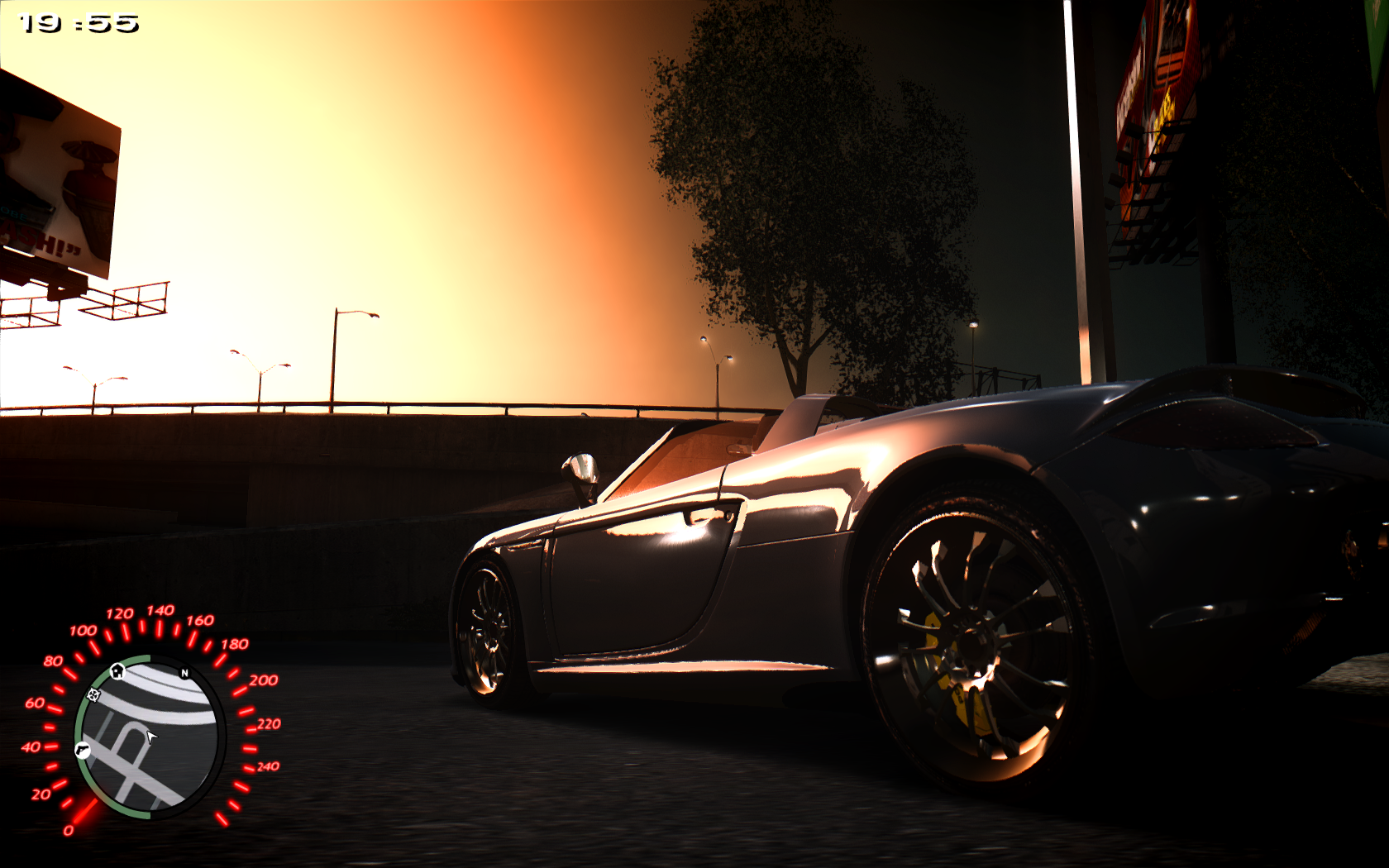 GTAIV 2011-09-06 18-55-22-08.png