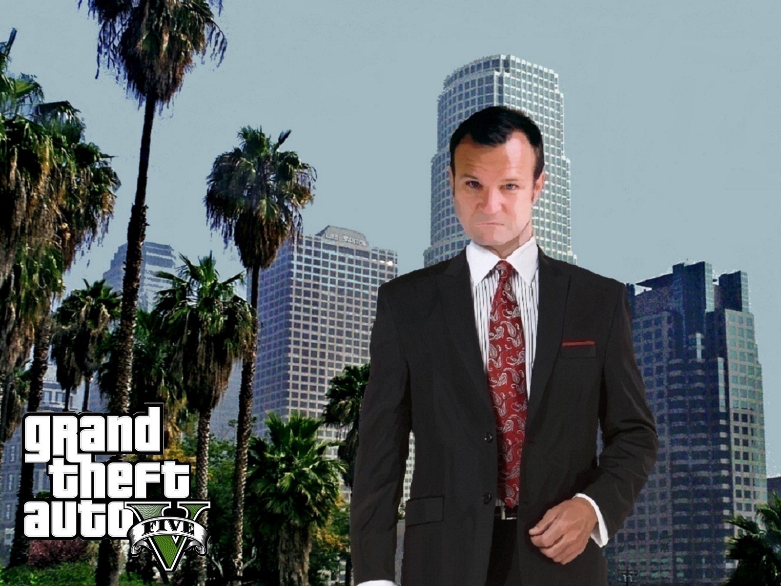 GTA V Artwork.jpg