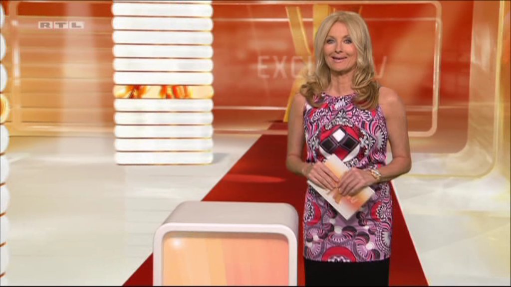 RTL NRW 2012-06-12 18-30-26.jpg