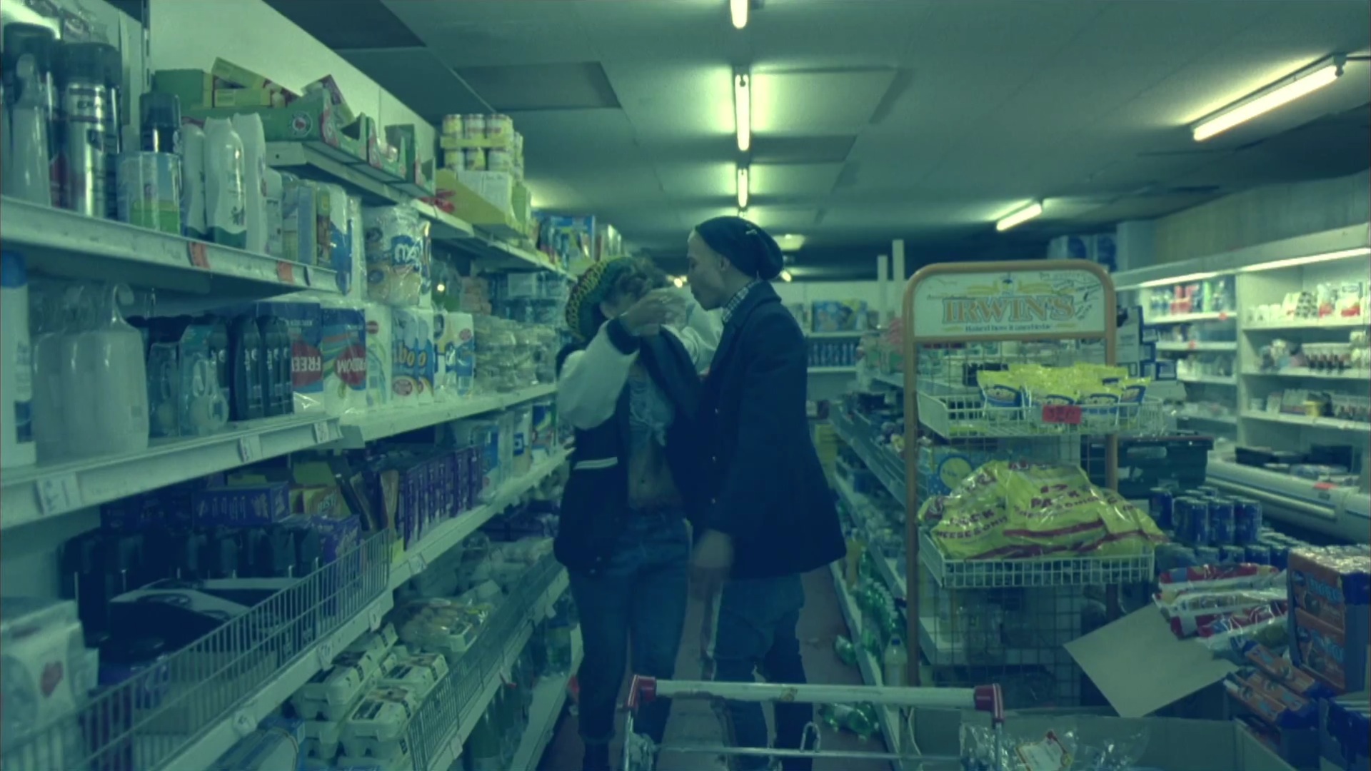 Rihanna ft. Calvin Harris We Found Love_296.jpeg
