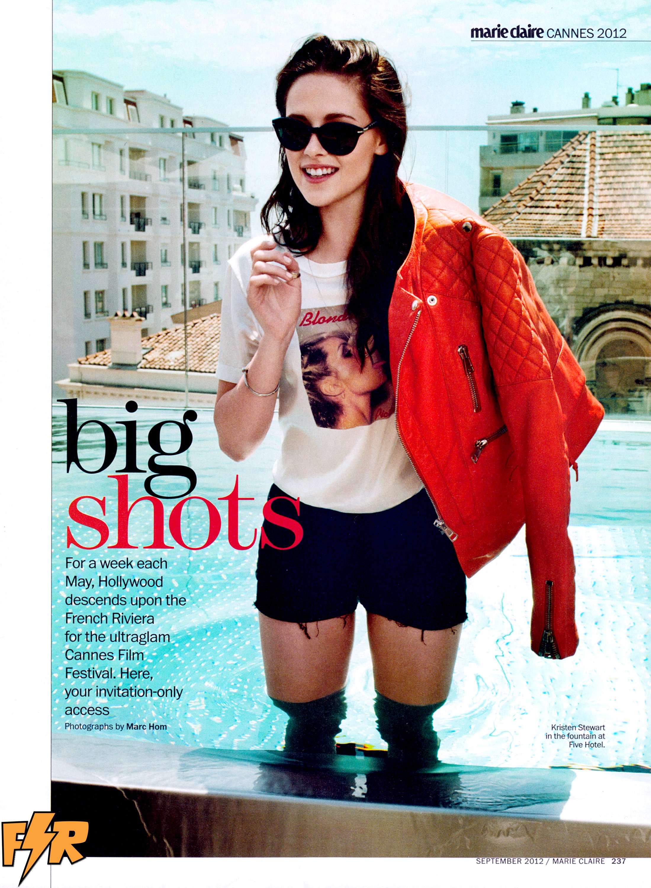 fashion_scans_remastered-kristen_stewart-marie_claire_usa-september_2012-scanned_by_vampirehorde-hq-