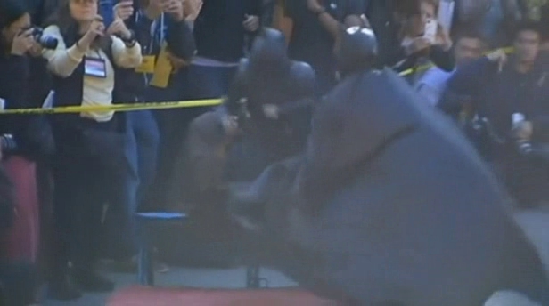 Batkid Saves Damsel in Di.wmv.0010.jpg