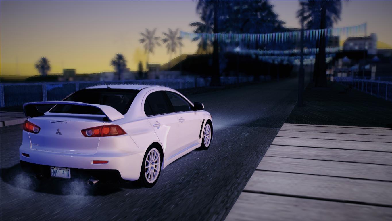 gta_sa 2012-10-06 15-21-10-94.jpg