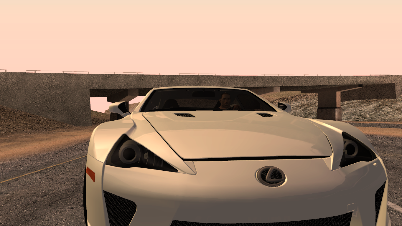gta_sa 2013-07-10 22-09-33-09.png